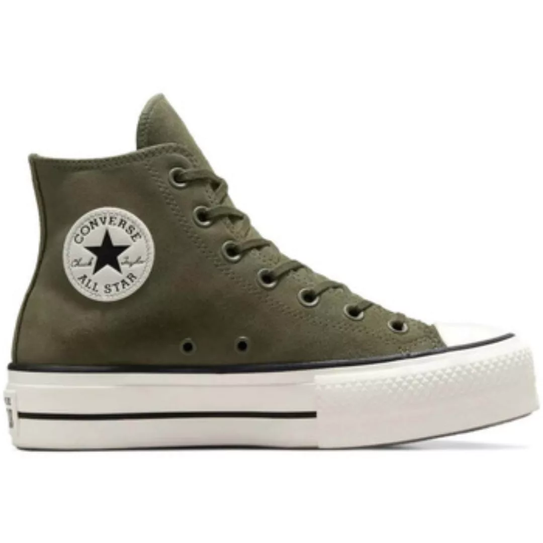 Converse  Sneaker - günstig online kaufen