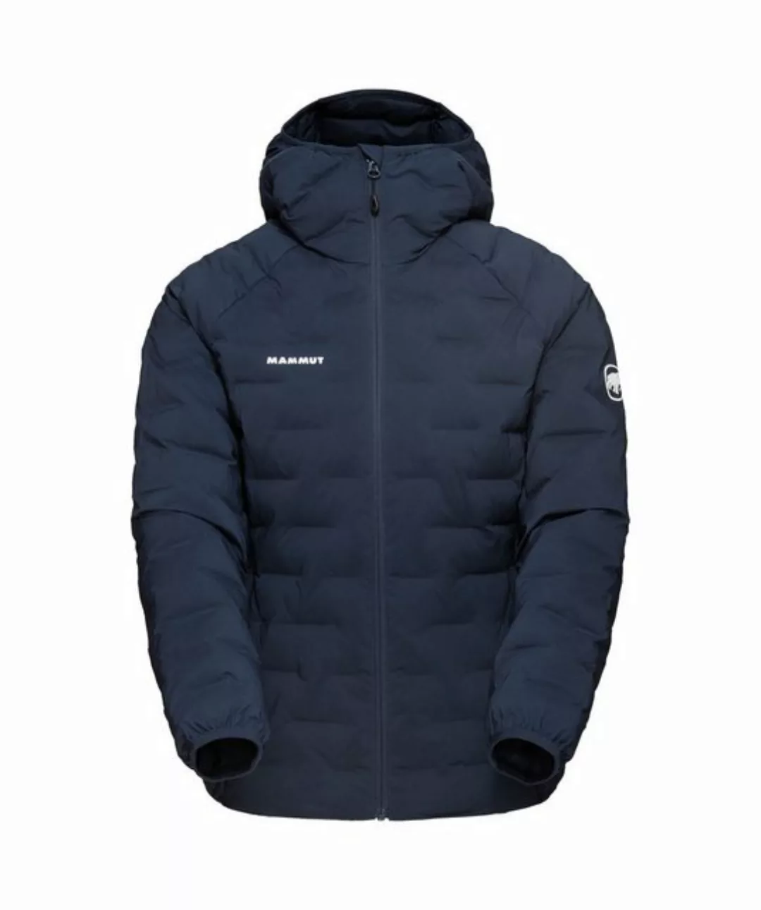 Mammut Funktionsjacke Sender IN Hooded Jacket Women günstig online kaufen