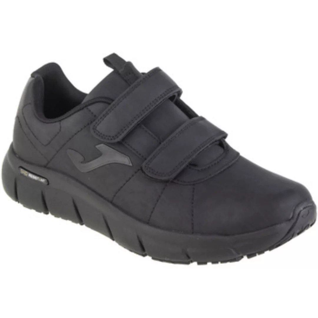 Joma  Sneaker CDAILW2221  C.Daily Men 2221 günstig online kaufen