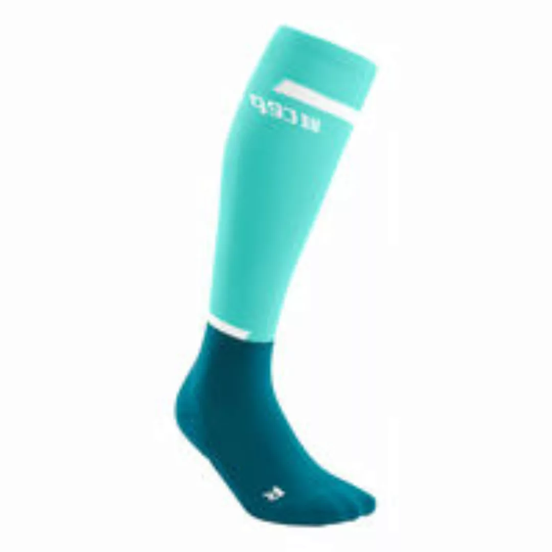 Tall V4 Kompressions-Socken günstig online kaufen