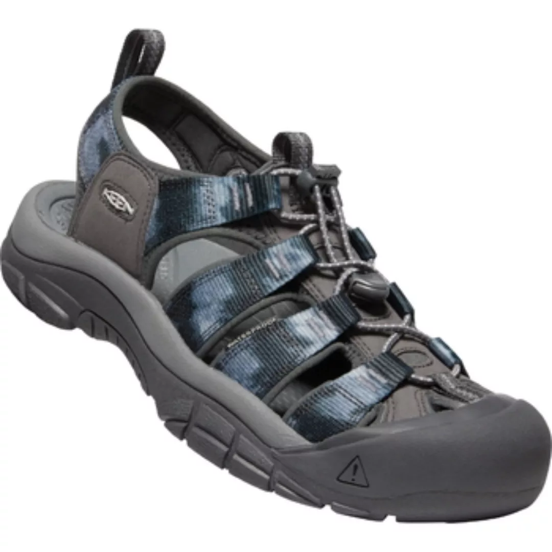 Keen  Sandalen 1027123 günstig online kaufen