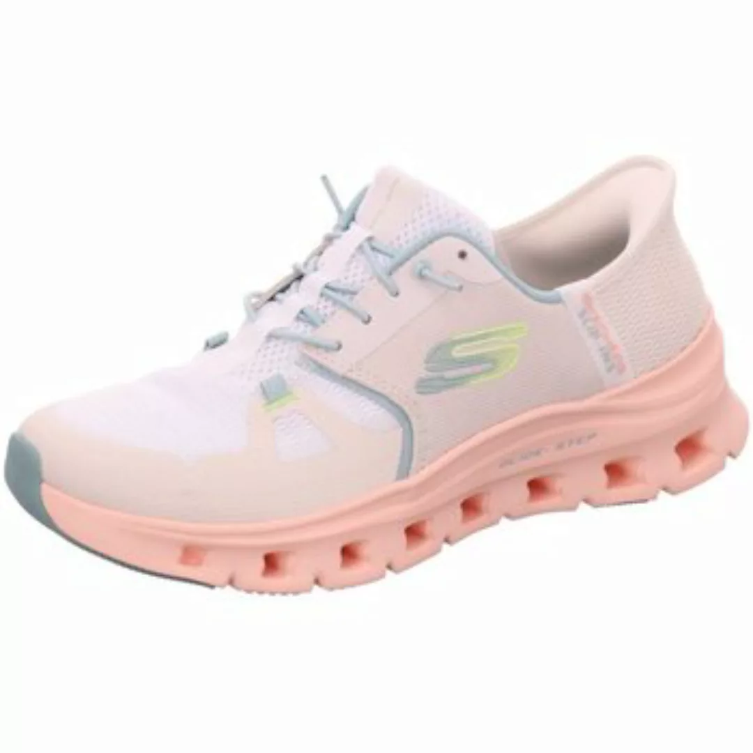 Skechers GLIDE-STEP PRO Slip-On Sneaker, Trekkingschuh, günstig online kaufen