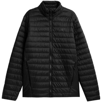4F  Daunenjacken KUMP003 günstig online kaufen