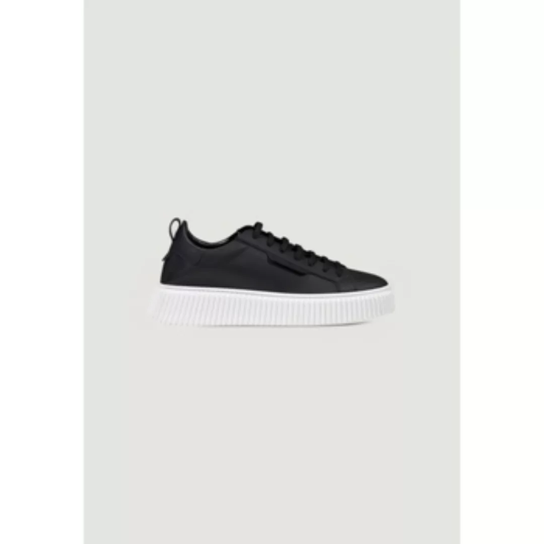 Antony Morato  Sneaker HOPPER MMFW01774-LE300105 günstig online kaufen