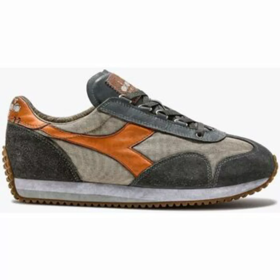 Diadora  Sneaker - günstig online kaufen