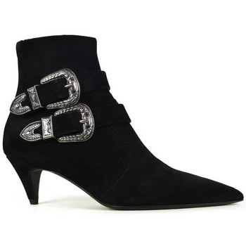 Saint Laurent  Stiefel - günstig online kaufen