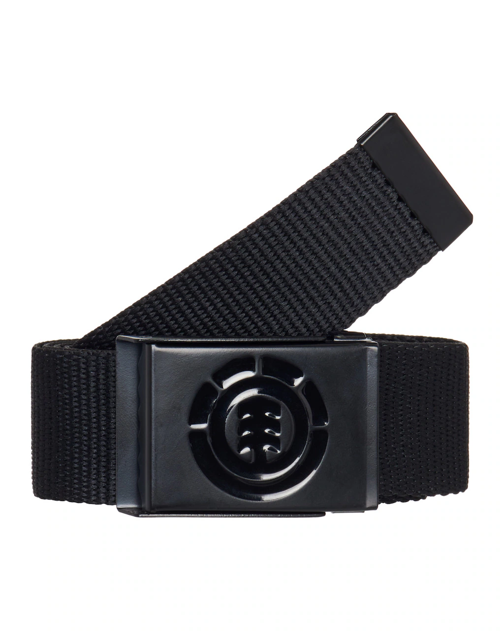 Element Stoffgürtel "Icon Webbing" günstig online kaufen