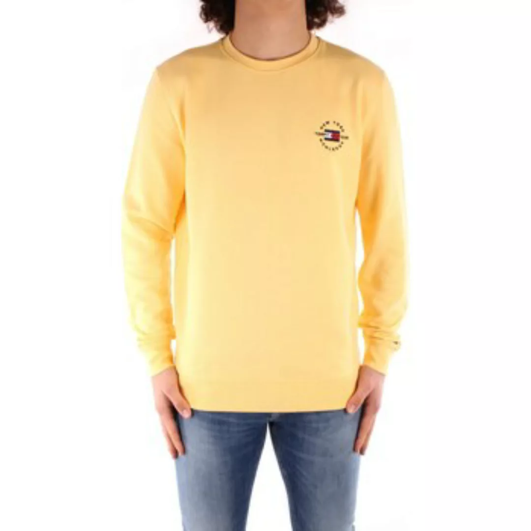 Tommy Hilfiger  T-Shirt MW0MW18369 günstig online kaufen