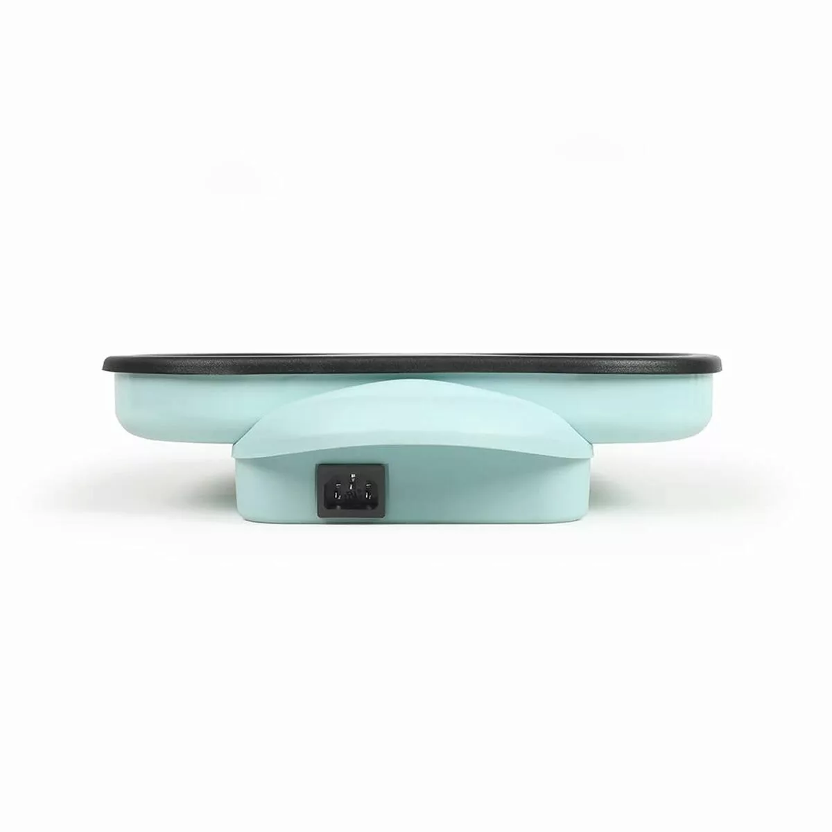 Crêpes-maker Livoo Doc266 Ø 12 Cm Blau 1500 W günstig online kaufen