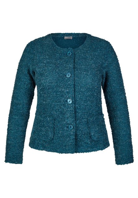 Rabe Strickjacke günstig online kaufen