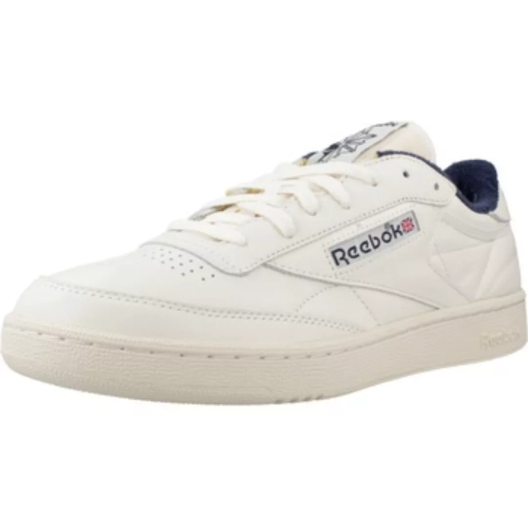 Reebok Sport  Sneaker CLUB C 85 VINTAGE günstig online kaufen