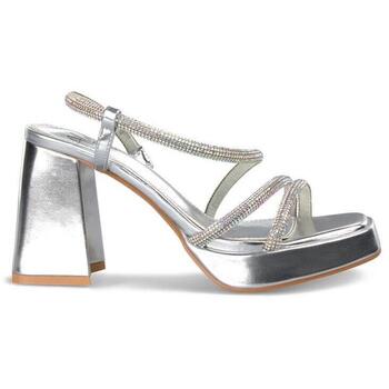 Alma Blue  Sandalen V25BLT131 günstig online kaufen