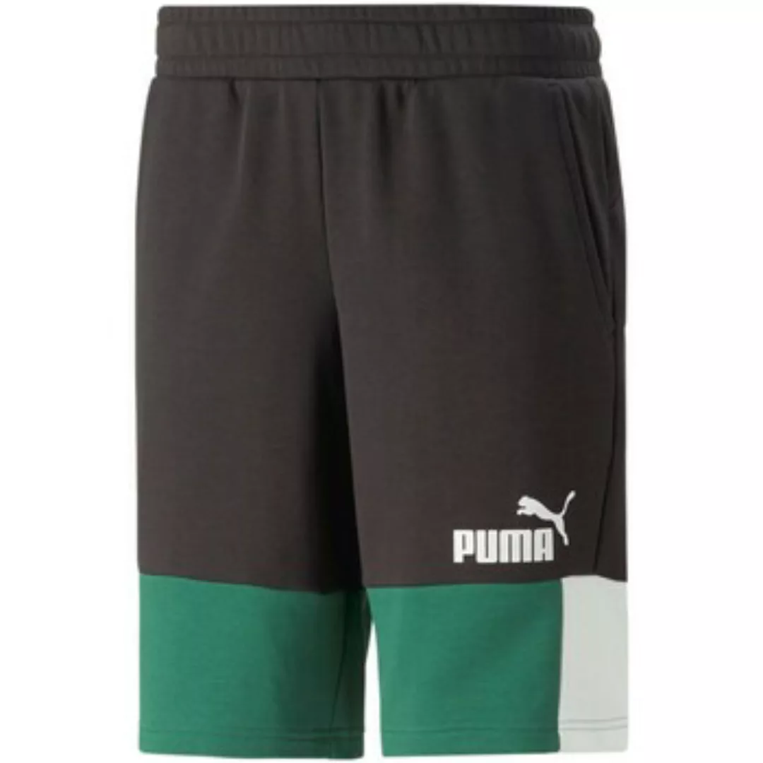 Puma  5-Pocket-Hosen 847429 günstig online kaufen