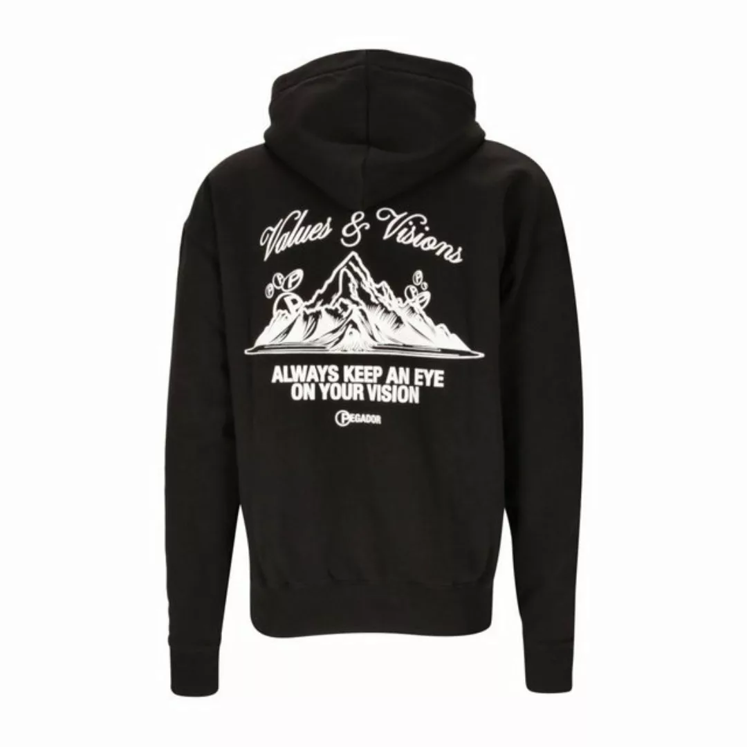 Pegador Sweatshirt günstig online kaufen