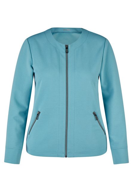 Rabe Sweatjacke Jacke günstig online kaufen