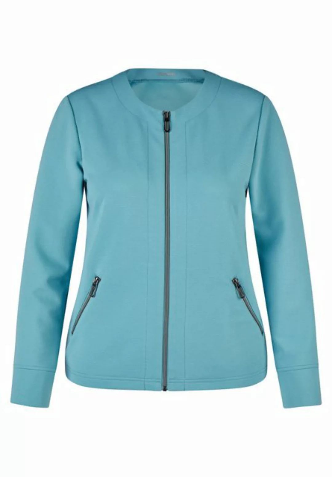 Rabe Sweatjacke Jacke günstig online kaufen