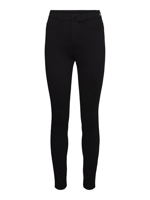 Noisy may Jerseyhose NMSARA CALLIE HW PANT S* günstig online kaufen