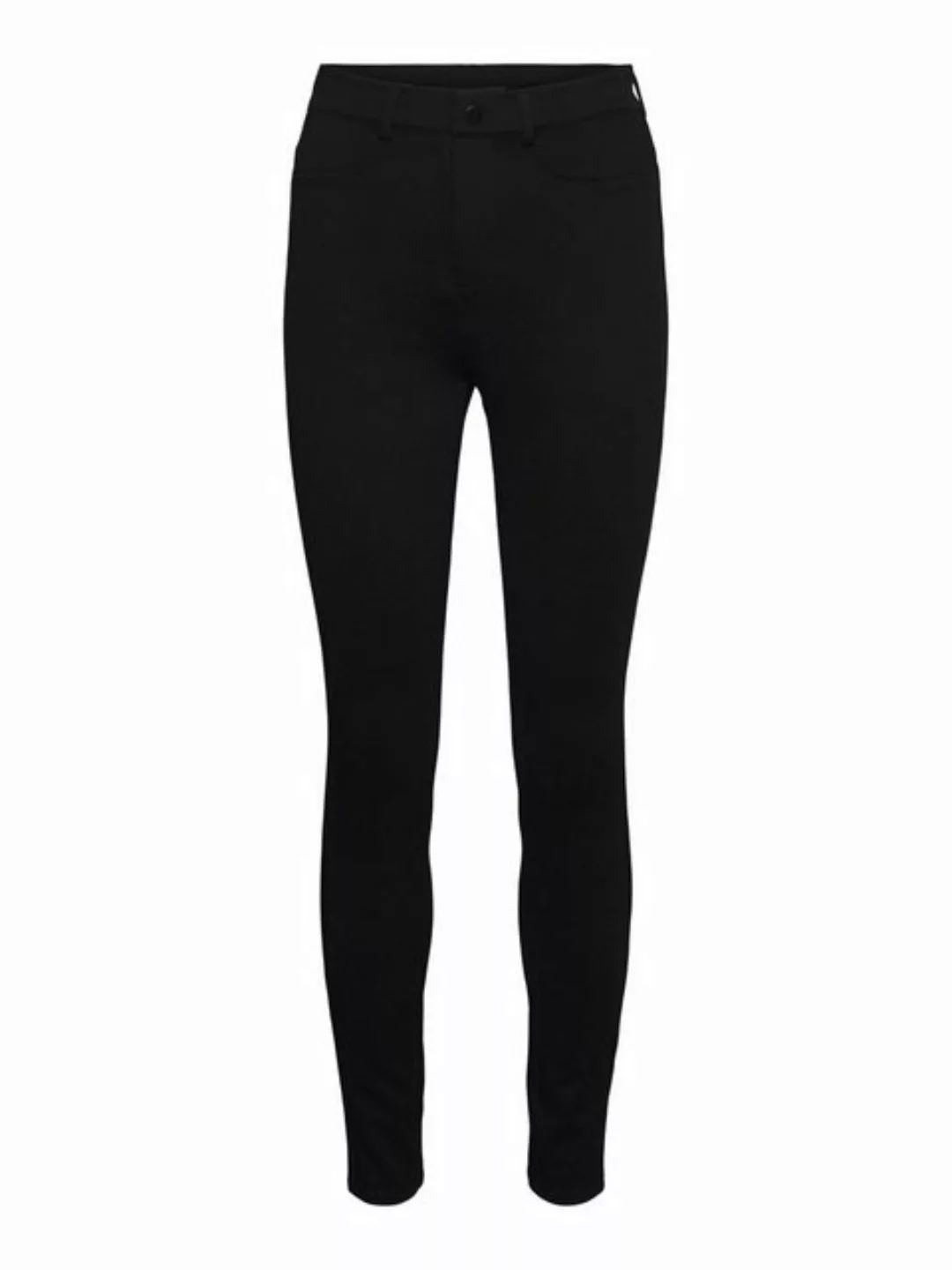 Noisy may Jerseyhose NMSARA CALLIE HW PANT S* günstig online kaufen