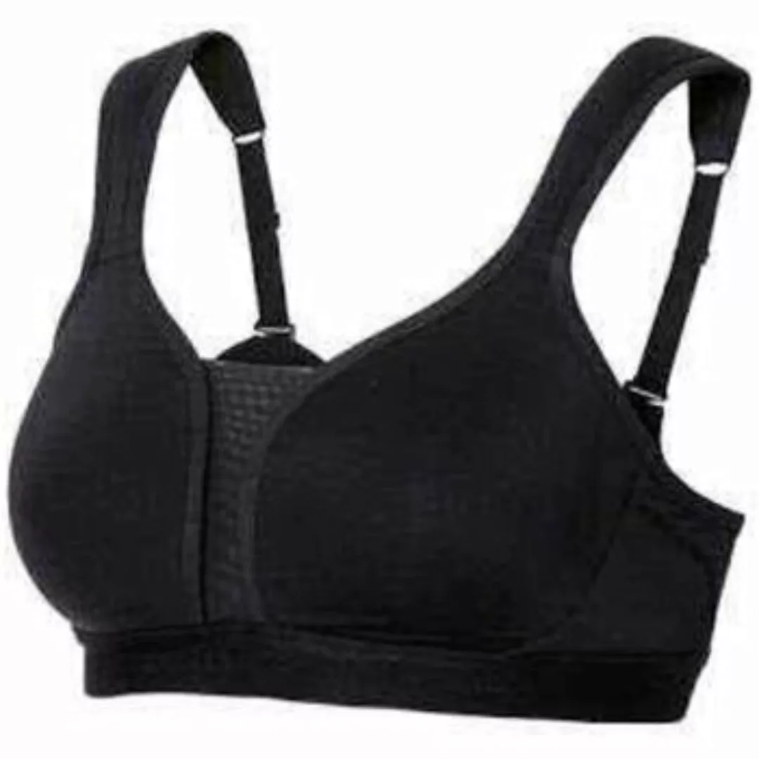 Odlo  Sport BH Sport Sports Bra Padded HIGH 13071B 15000 günstig online kaufen