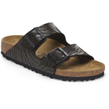 BIRKENSTOCK  Hausschuhe - günstig online kaufen