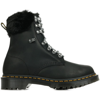 Dr. Martens  Damenstiefel 1460 Serena Collar günstig online kaufen