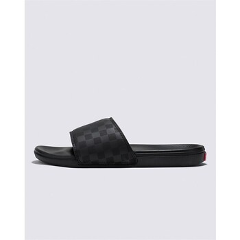 Vans  Zehentrenner VN0A5HF52761 günstig online kaufen