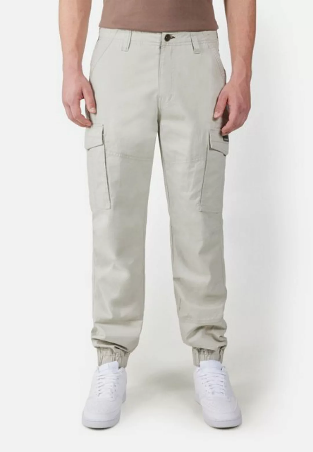 Cordon Sport Cargohose günstig online kaufen