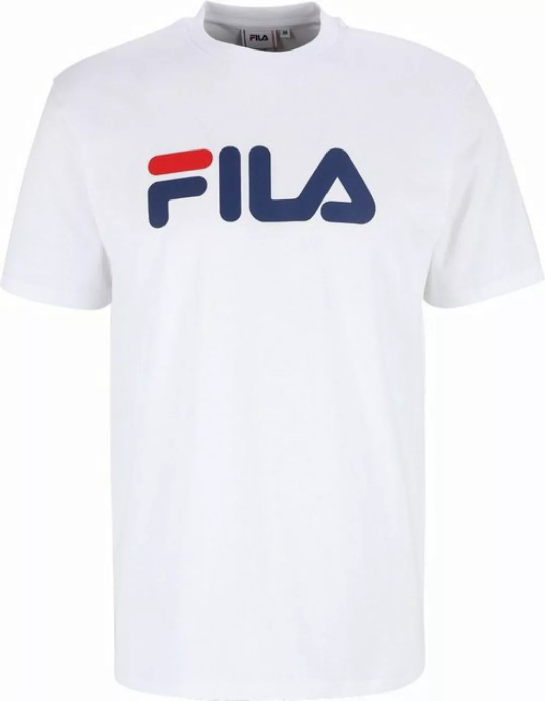 Fila T-Shirt günstig online kaufen