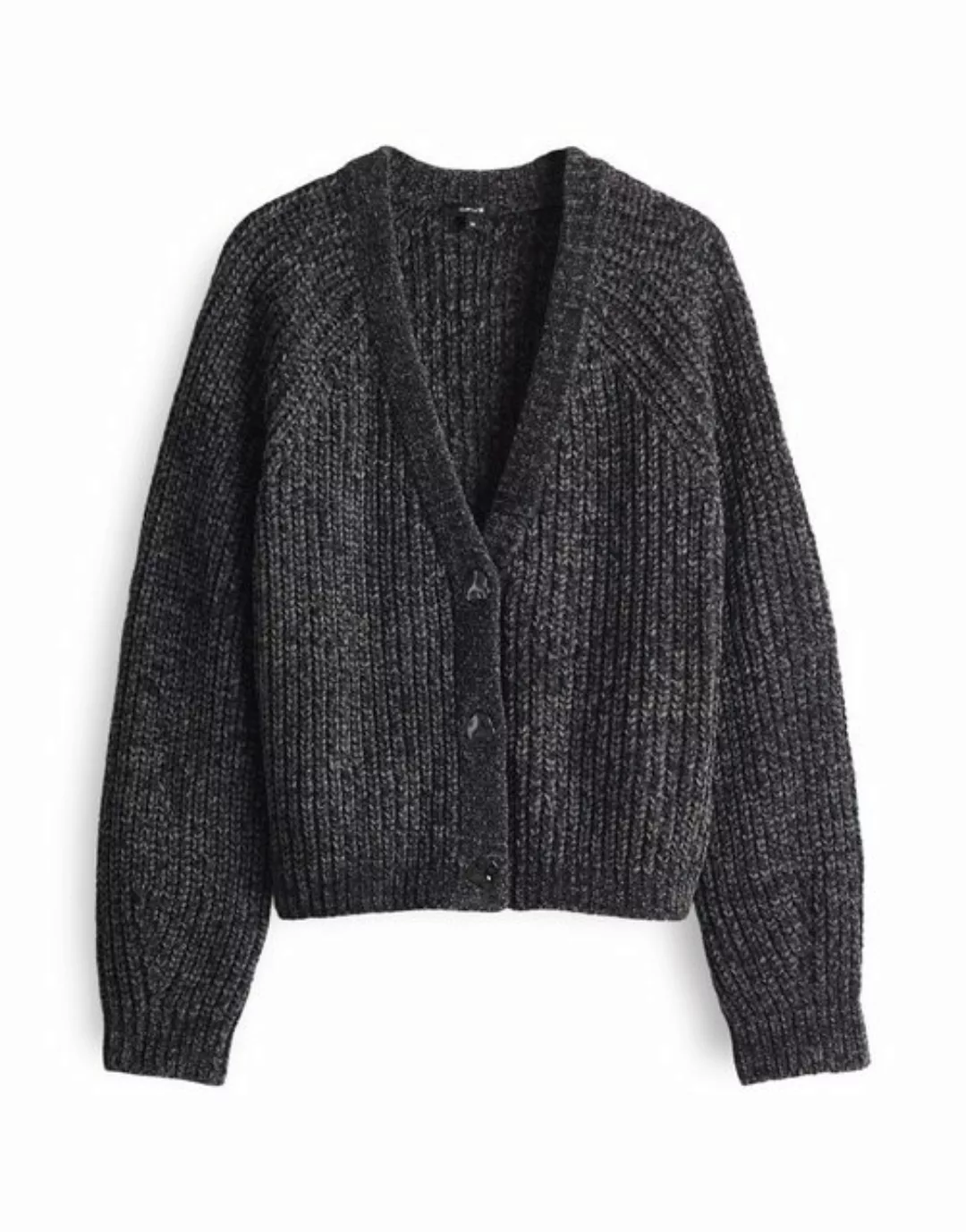 OPUS Strickjacke günstig online kaufen