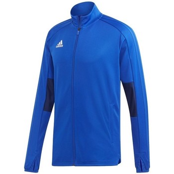 adidas  Sweatshirt Condivo 18 Training günstig online kaufen