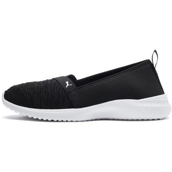 Puma  Ballerinas Adelina günstig online kaufen