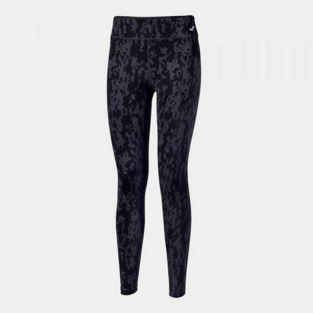 Joma Tennisshort Leggings Cancha günstig online kaufen