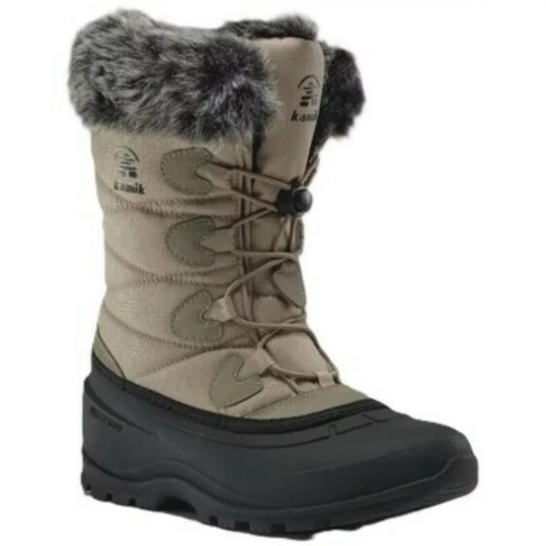 KAMIK  Moonboots - Momentum 3 femme günstig online kaufen