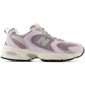 New Balance  Sneaker 530 MR530CO günstig online kaufen