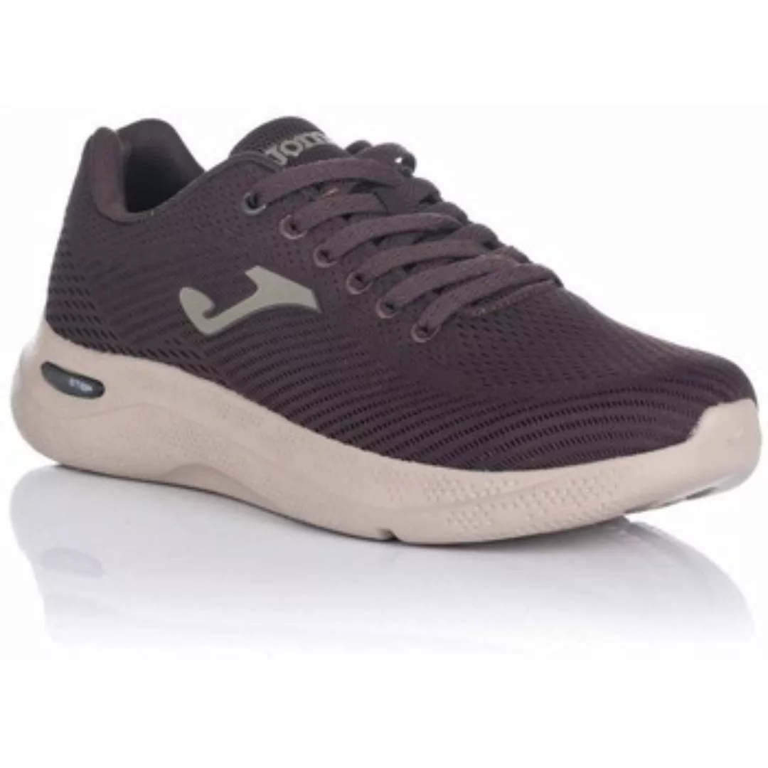 Joma  Fitnessschuhe CCORIW2524 günstig online kaufen