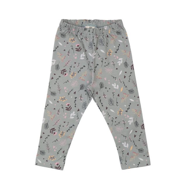 Walkiddy Leggings günstig online kaufen