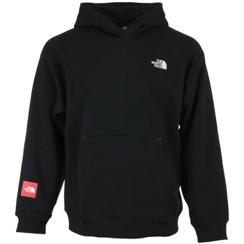 The North Face  Sweatshirt U Axys Hoodie günstig online kaufen