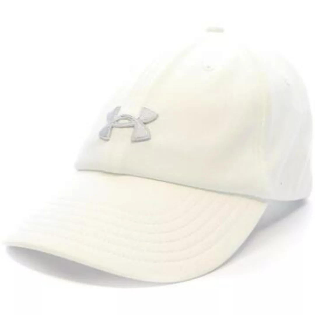 Under Armour® Baseball Cap Under Armour günstig online kaufen