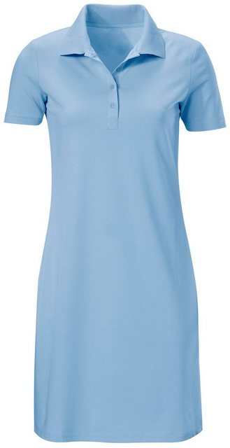 heine Strickkleid Polokleid günstig online kaufen