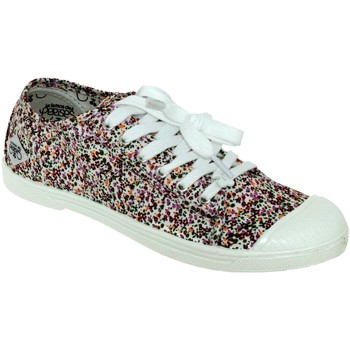 Le Temps des Cerises  Sneaker Basic 02 liberty günstig online kaufen