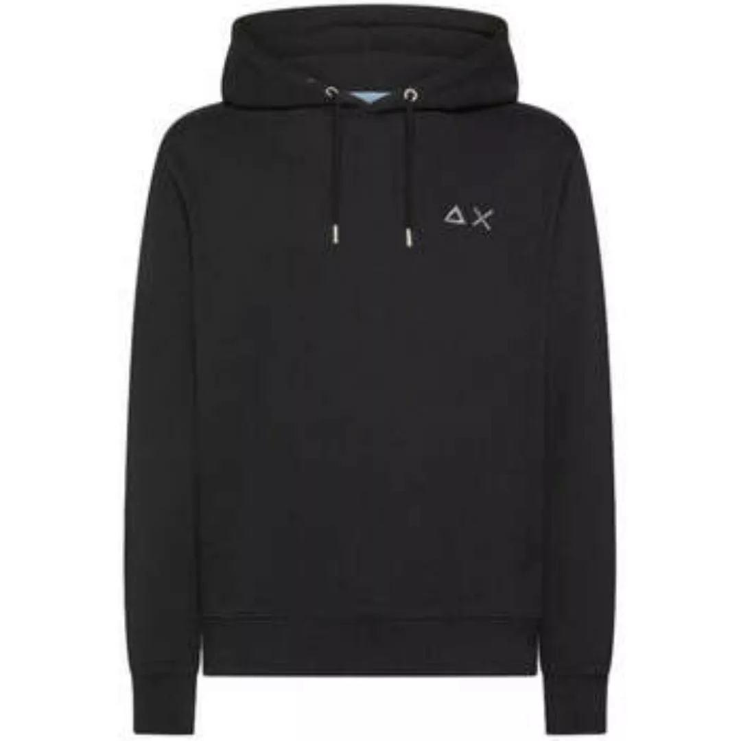 Sun68  Sweatshirt - günstig online kaufen