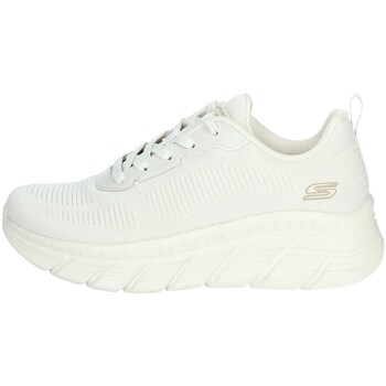 Skechers BOBS B FLEX HI- FLYING günstig online kaufen