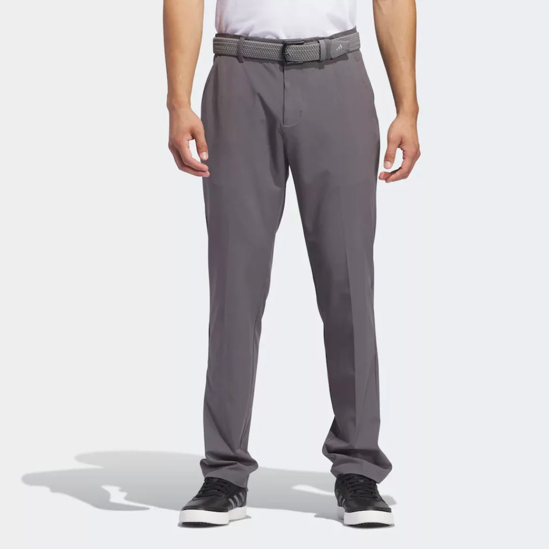 adidas Performance Golfhose "ULT365 TPR PANT", (1 tlg.) günstig online kaufen