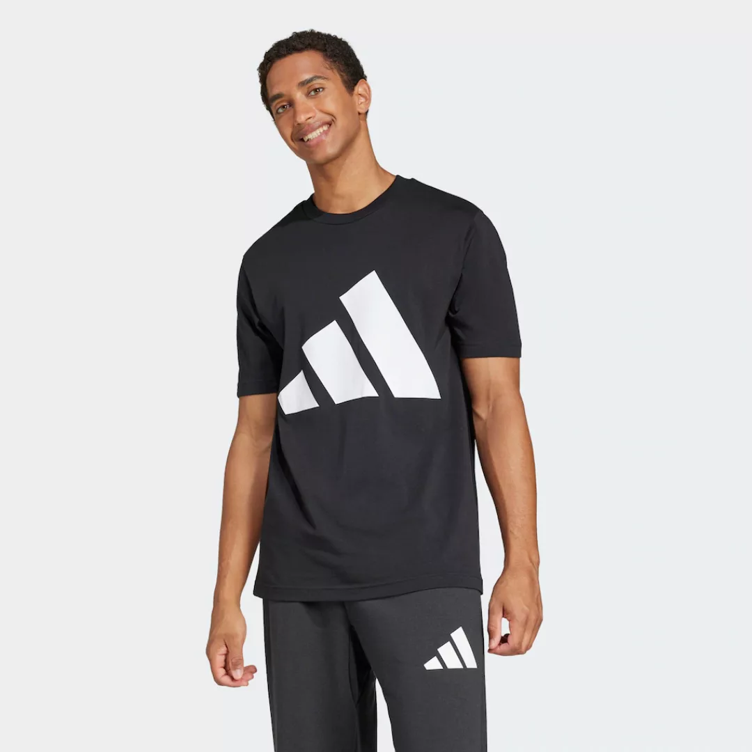 adidas Sportswear T-Shirt "M BL SJ T" günstig online kaufen