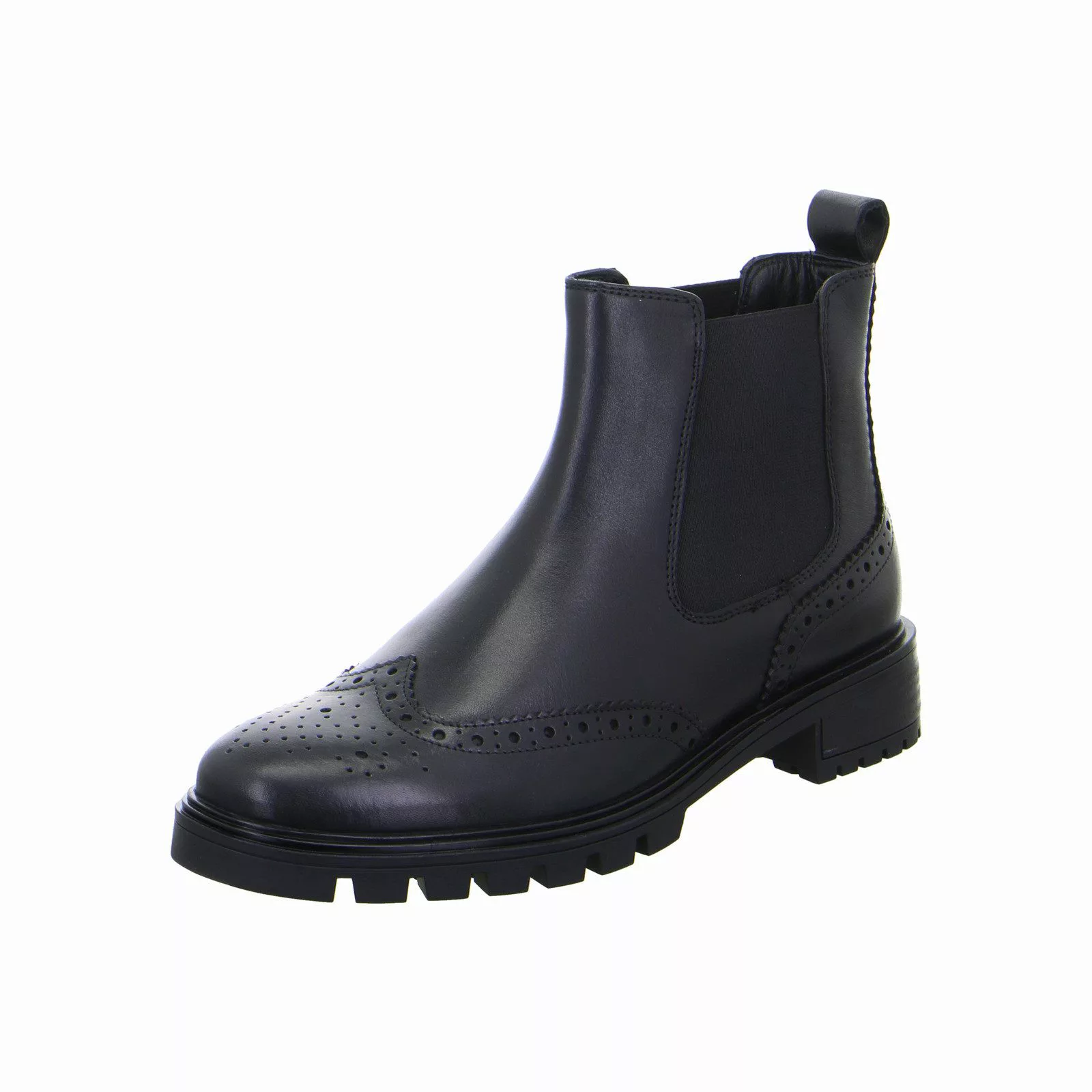 Ara Damen Stiefelette Tulsa Stiefelette günstig online kaufen