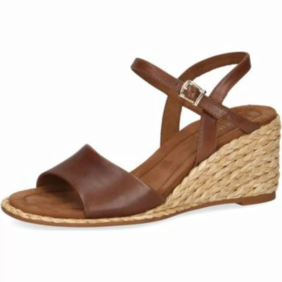 Caprice  Sandalen Sandalen günstig online kaufen