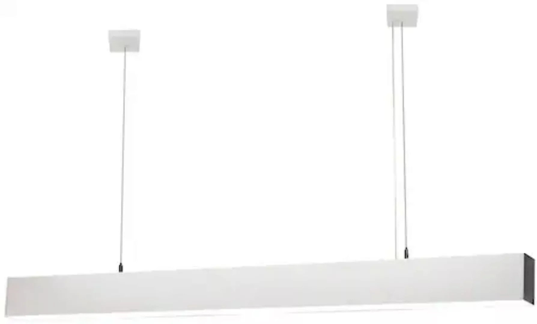 Havit Lighting LED Deckenleuchte »PROLINE«, 1 flammig, Leuchtmittel LED-Mod günstig online kaufen