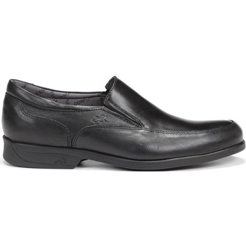 Fluchos  Herrenschuhe 8902 MALLORCA SANOTAN MAITRE MOCASIN MAN günstig online kaufen