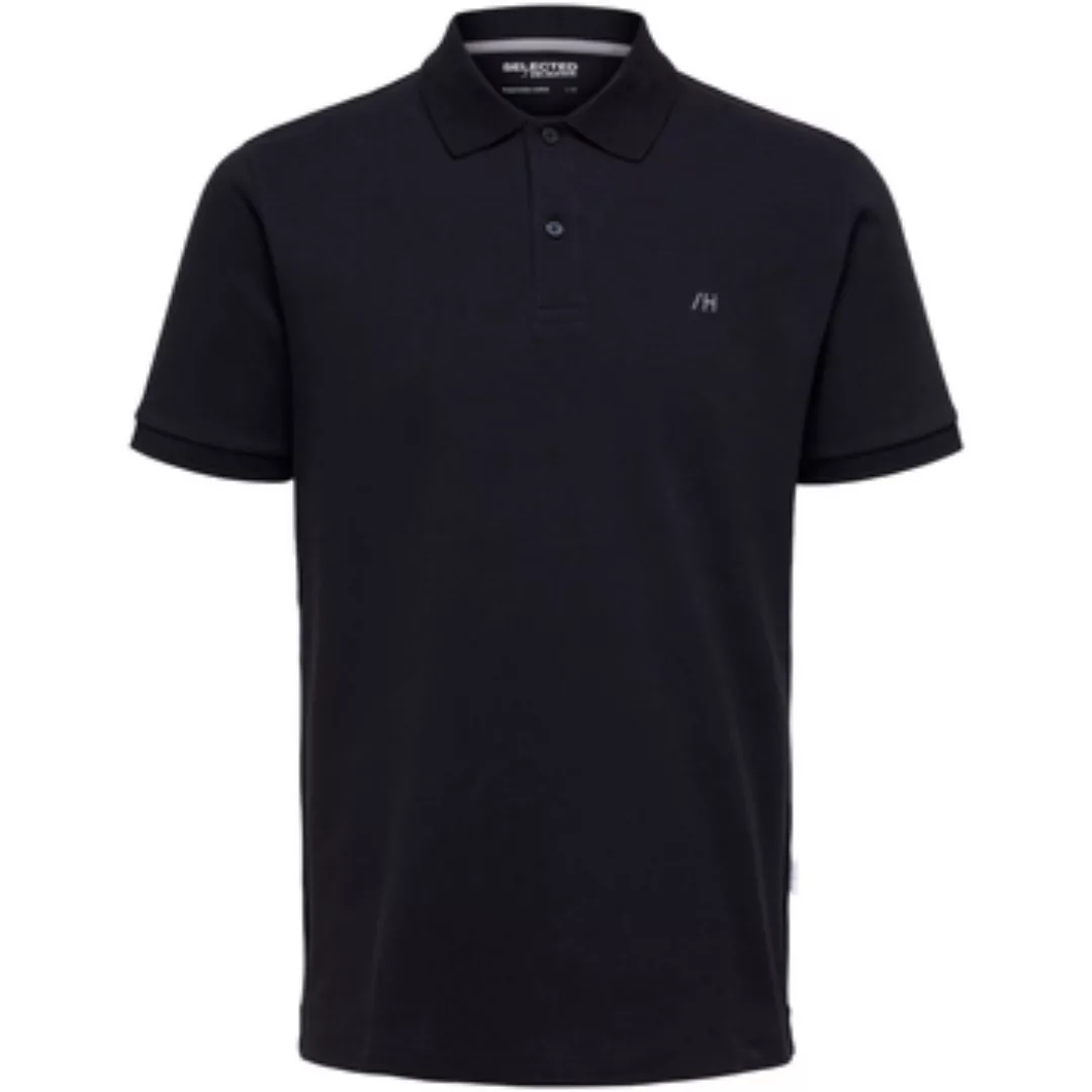 Selected  Poloshirt Dante Polo günstig online kaufen