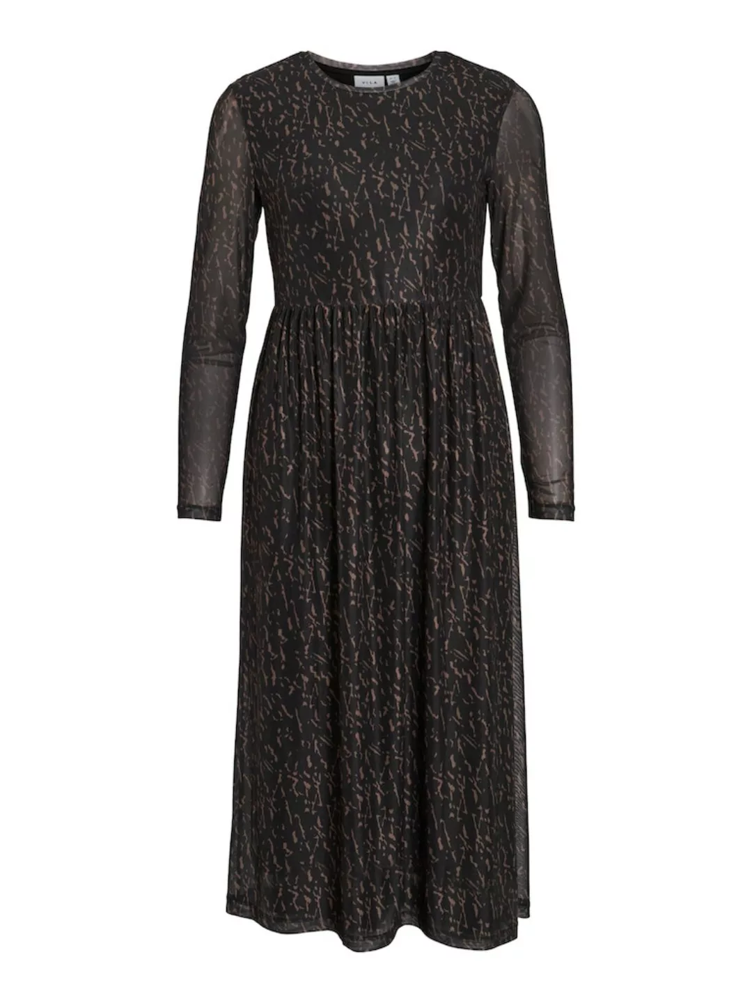 Vila Damen Kleid 14088798 günstig online kaufen